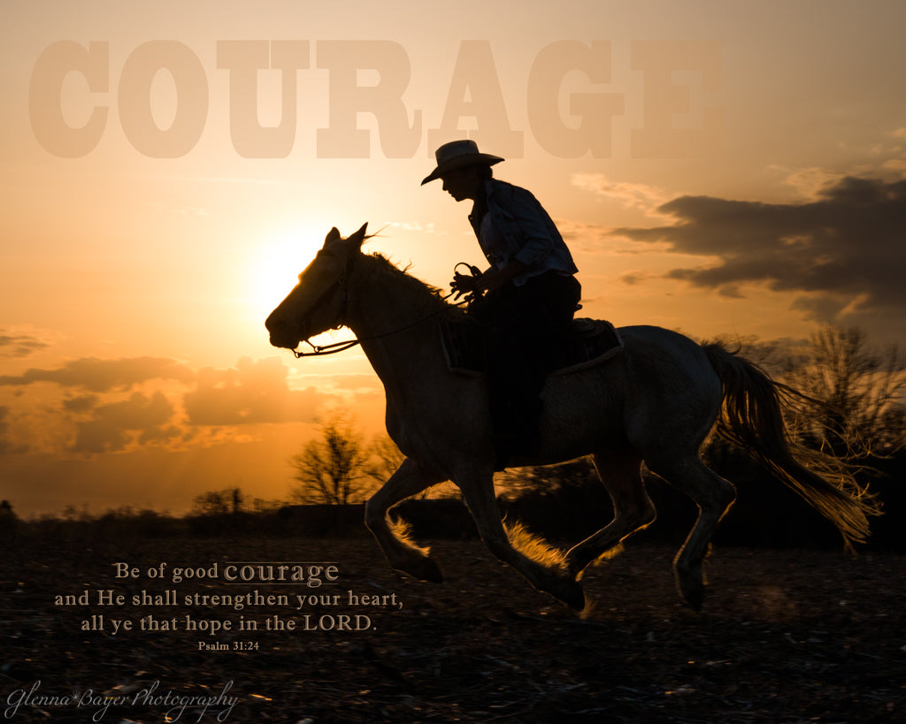 Horse Riding Scripture Horse Pictures With Scripture