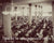 Old German Baptist Brethren Church New Conference's first communion