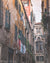 Venice Scene 1 (0491)
